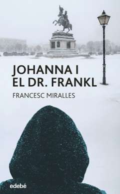 Johanna i el Dr. Frankl