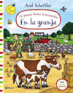 La granja