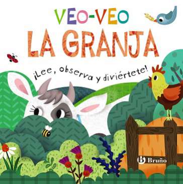 La granja