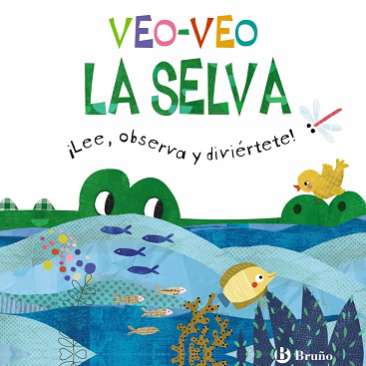 La selva