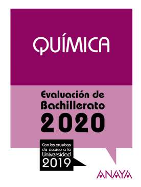 Química