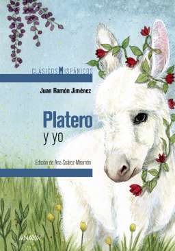 Platero y yo