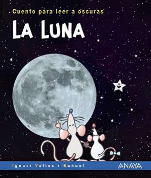 La Luna