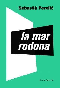 La mar rodona