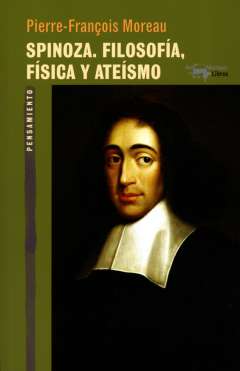 Spinoza