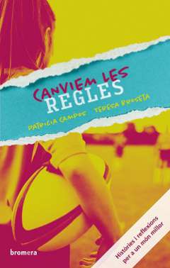 Canviem les regles