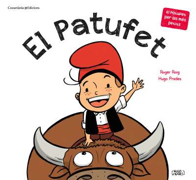 El Patufet