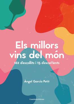 Els millors vins del món