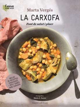 La carxofa