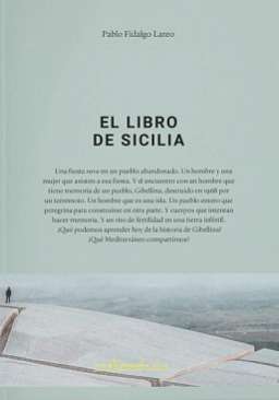 El libro de Sicilia