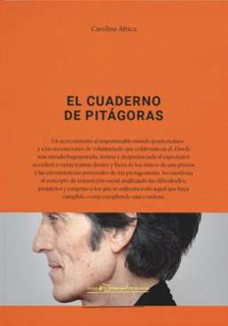 El cuaderno de Pitágoras