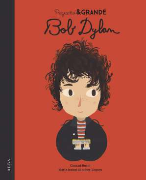 Bob Dylan