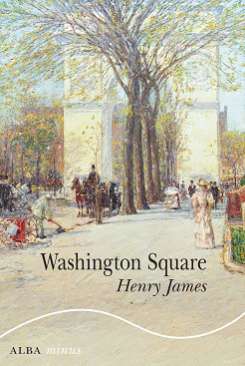 Washington Square