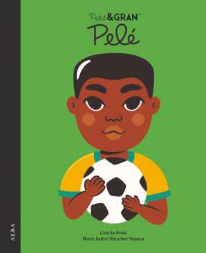 Pelé