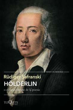 Hölderlin