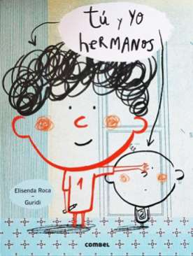 Hermanos