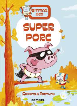 Superporc