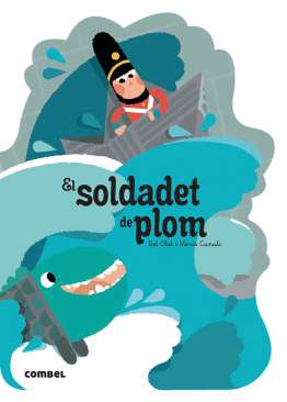 El soldadet de plom