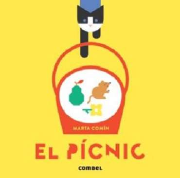 El pícnic