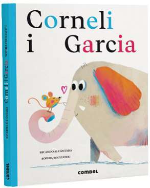 Corneli i Garcia