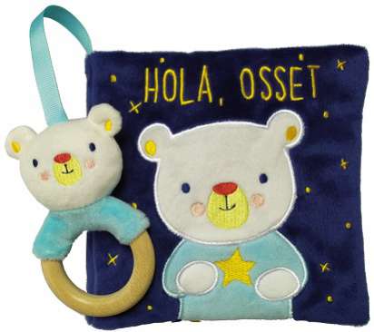 Hola, Osset