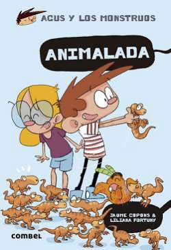 Animalada