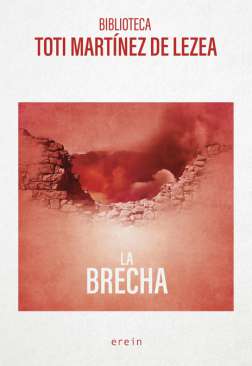 La brecha