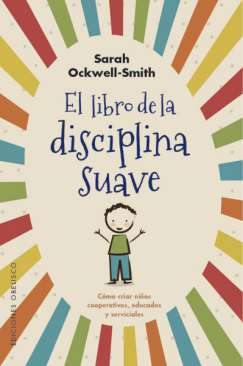 El libro de la disciplina suave