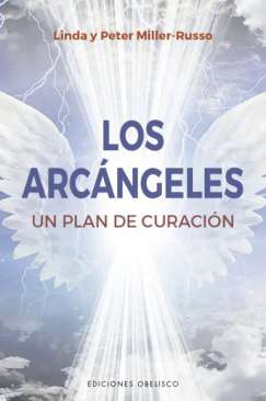 Los arcángeles