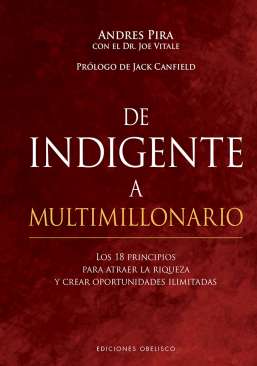 De indigente a multimillonario