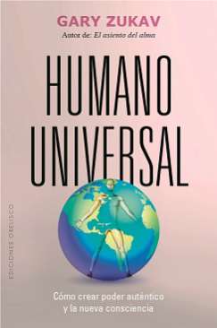 Humano universal