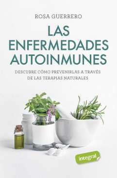 Las enfermedades autoinmunes