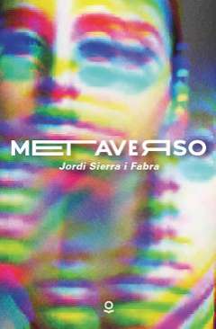 Metaverso