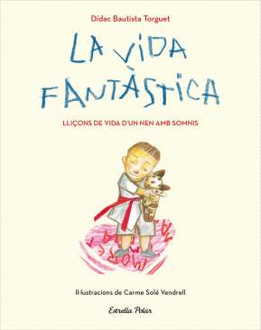 La vida fantàstica