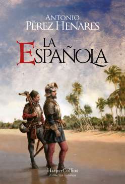 La Española