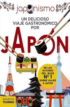 Japonismo