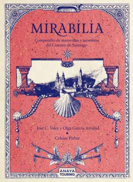 Mirabilia