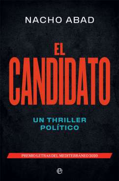 El candidato