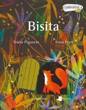 Bisita