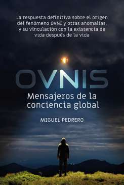 Ovnis