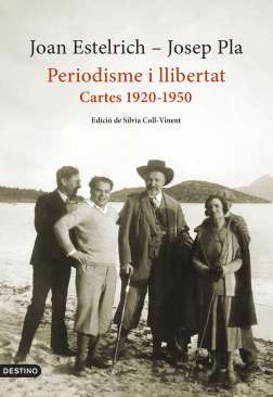 Periodisme i llibertat