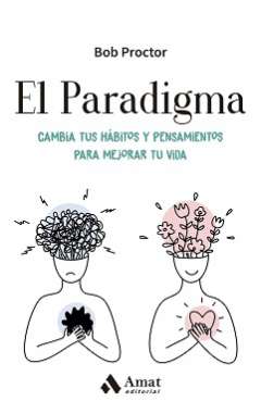 El paradigma