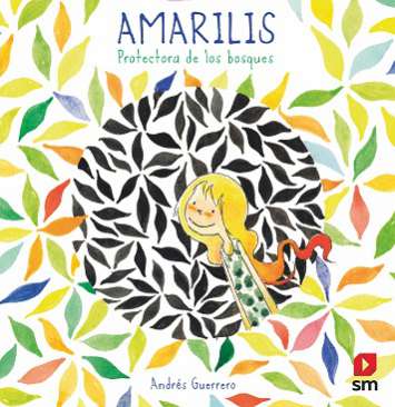 Amarilis