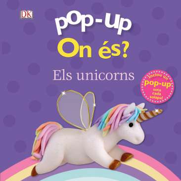 Els unicorns