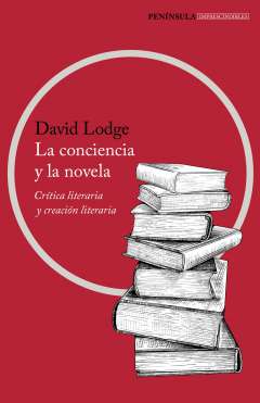 La conciencia y la novela