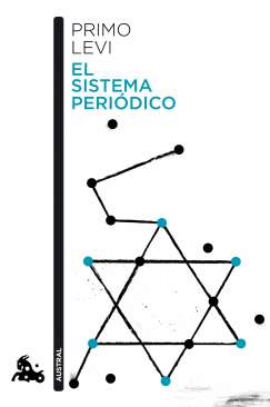 El sistema periódico