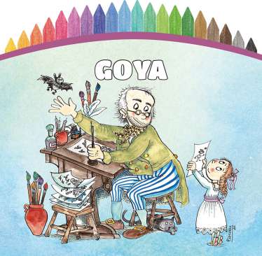 Goya