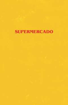 Supermercado