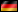 ger