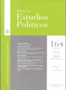 Revista de estudios polticos